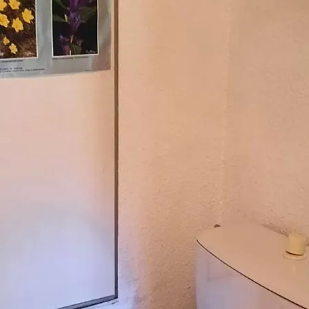 : 2 Pieces + Cabine, 5 Pers, Garage A 300m Des Pistes - Fr-1-802-99 Appartement